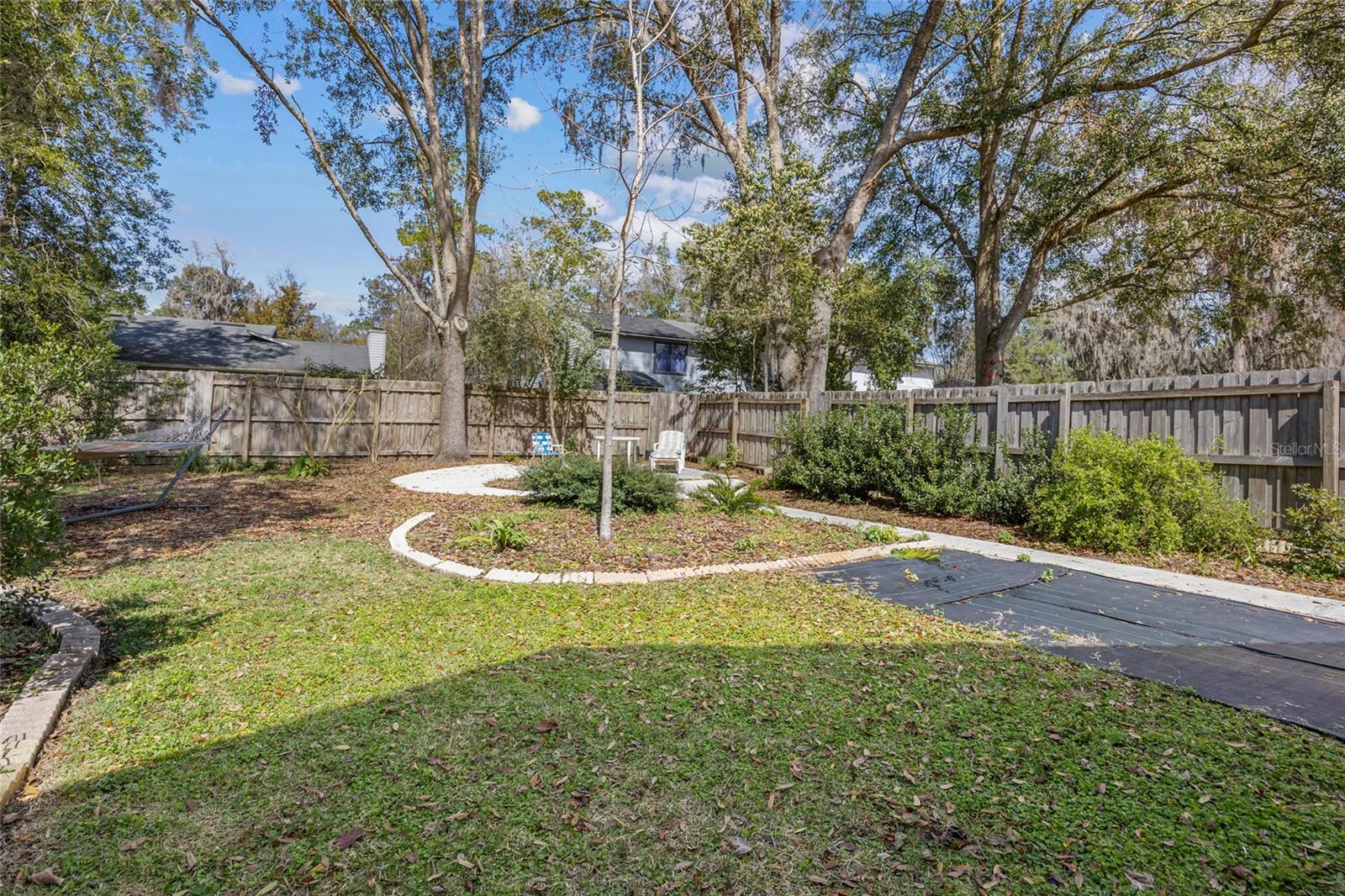 2966 SW 40TH AVE, GAINESVILLE, FL, 32608
