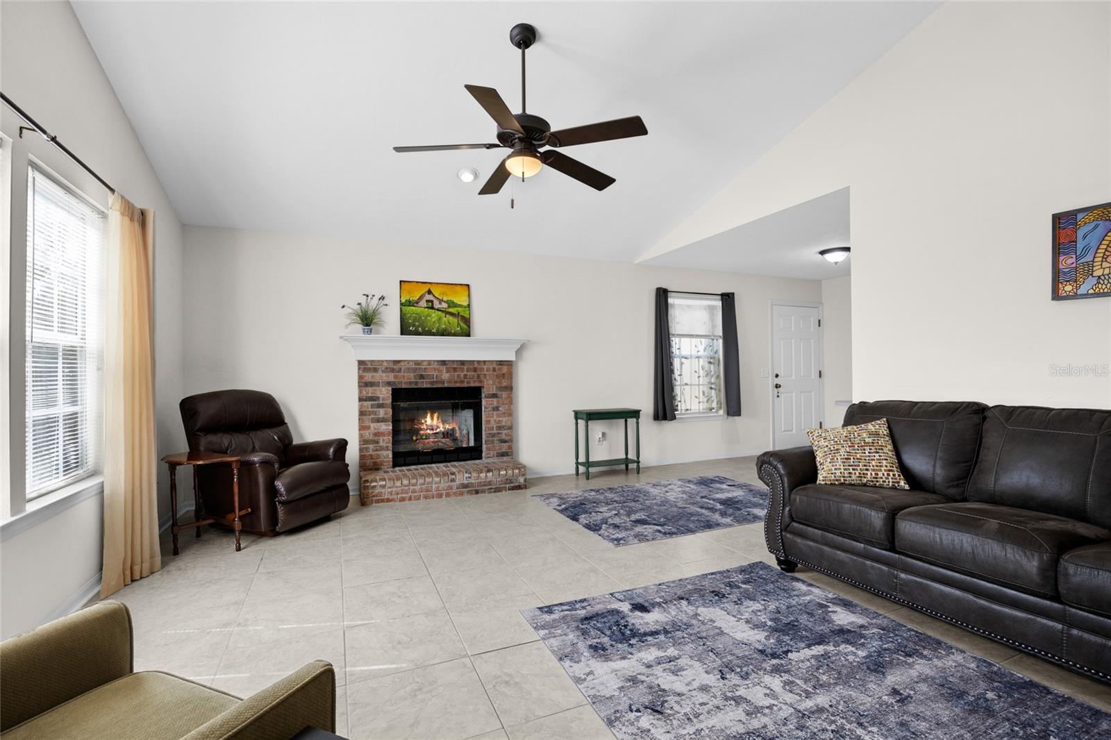 2966 SW 40TH AVE, GAINESVILLE, FL, 32608