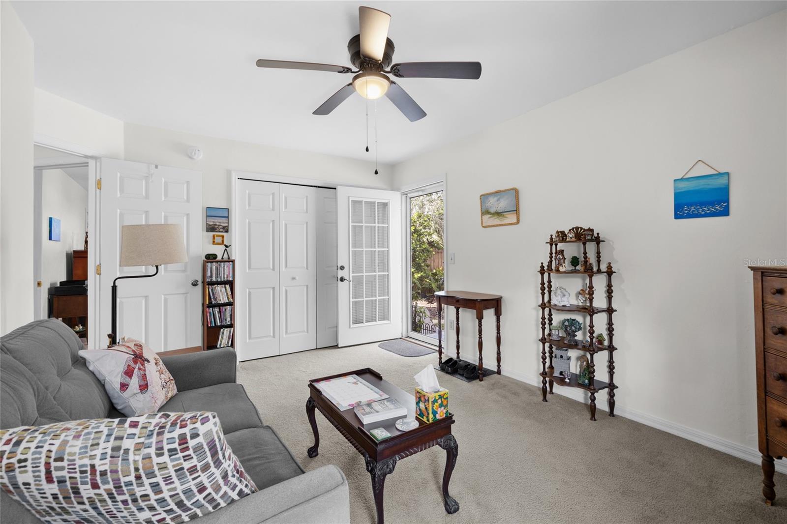 2966 SW 40TH AVE, GAINESVILLE, FL, 32608
