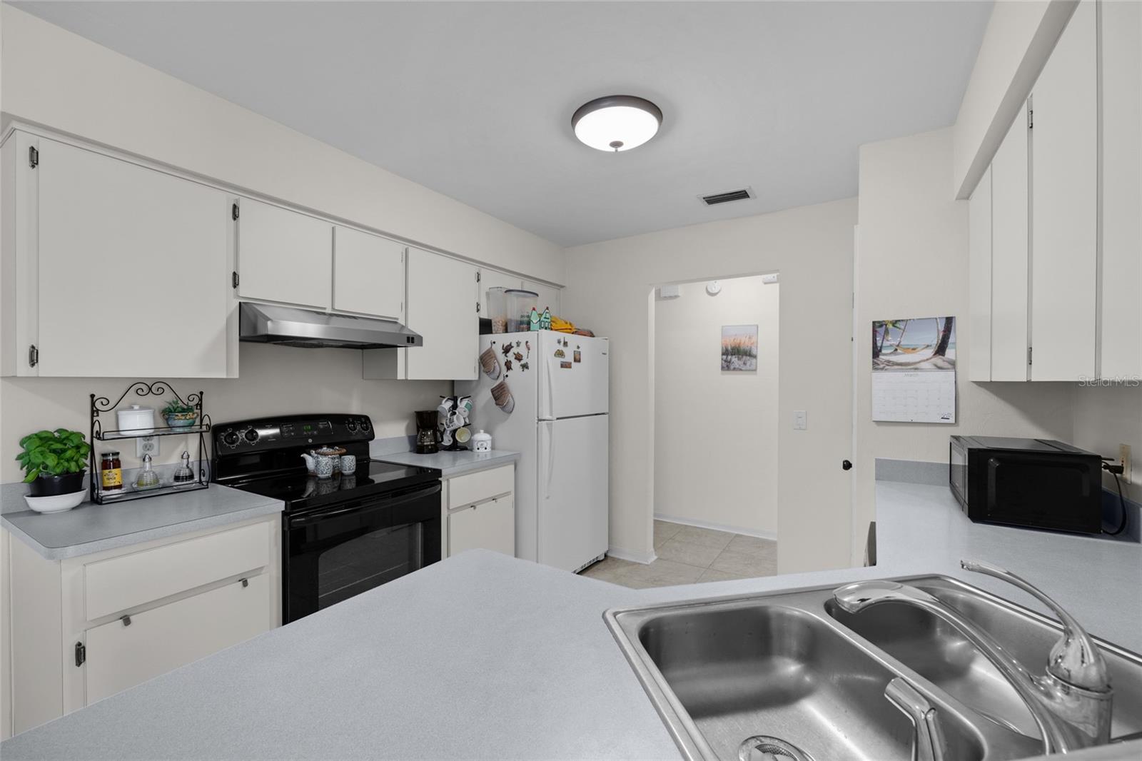 2966 SW 40TH AVE, GAINESVILLE, FL, 32608