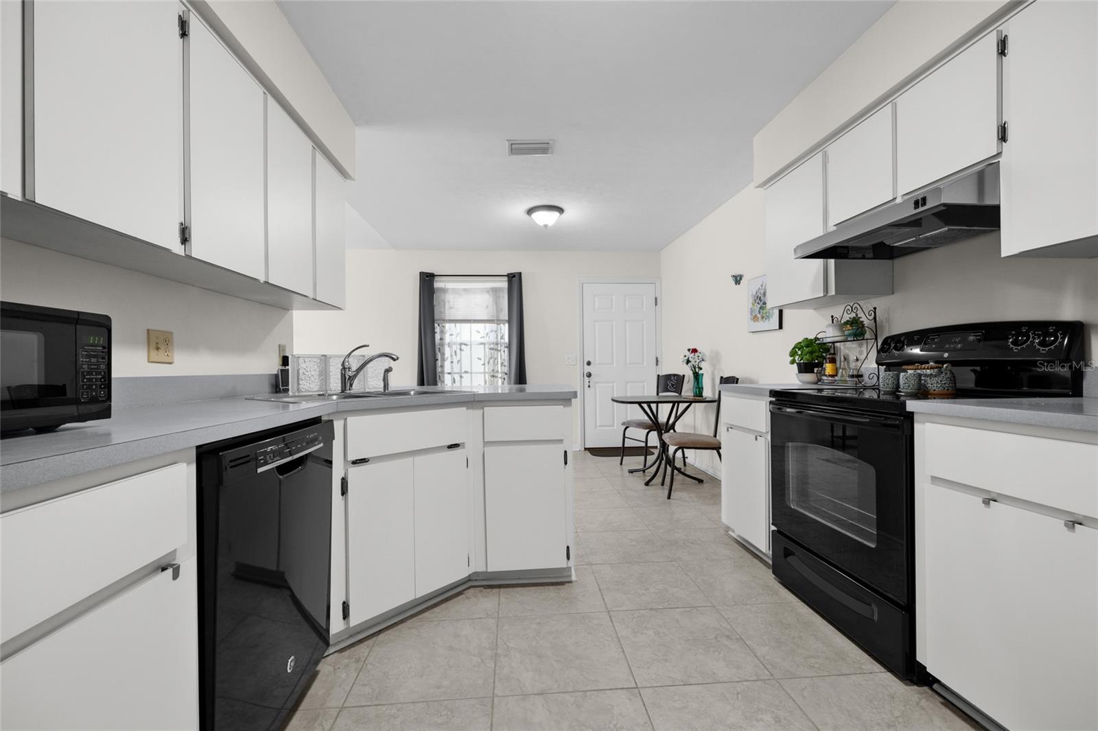 2966 SW 40TH AVE, GAINESVILLE, FL, 32608