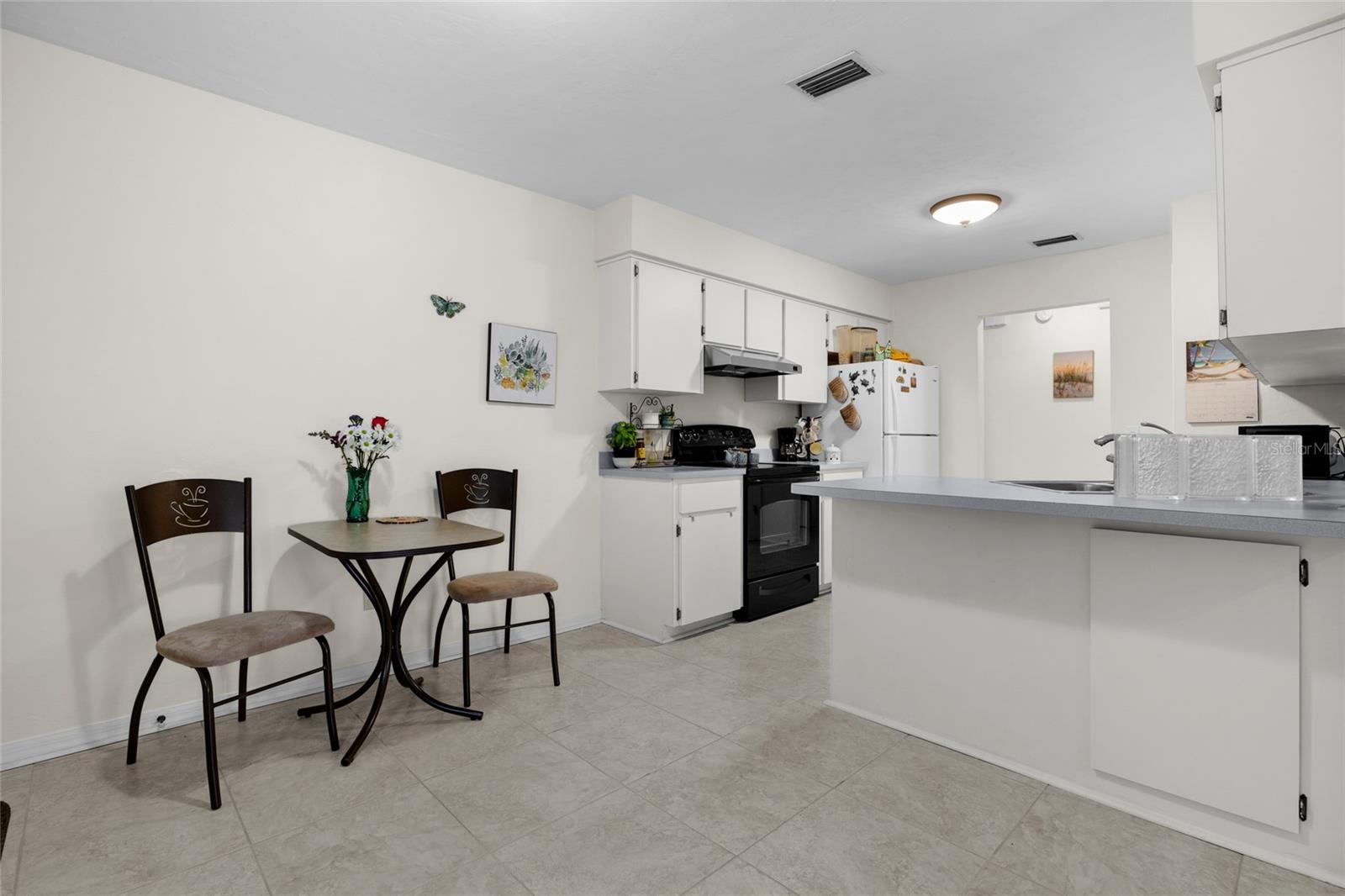 2966 SW 40TH AVE, GAINESVILLE, FL, 32608
