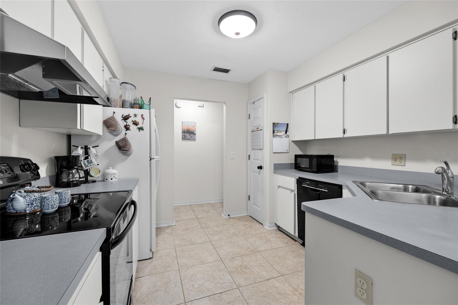 2966 SW 40TH AVE, GAINESVILLE, FL, 32608
