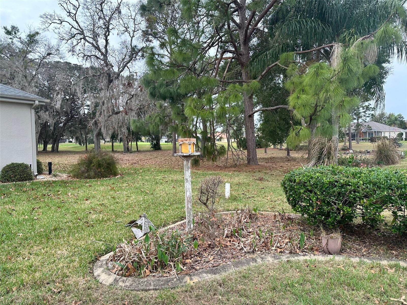 12752 SE 91ST TERRACE RD, SUMMERFIELD, FL, 34491