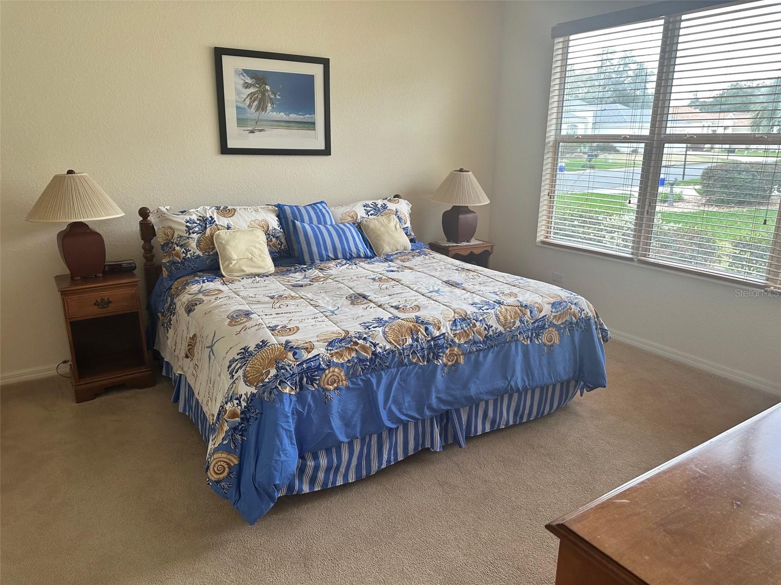 12752 SE 91ST TERRACE RD, SUMMERFIELD, FL, 34491