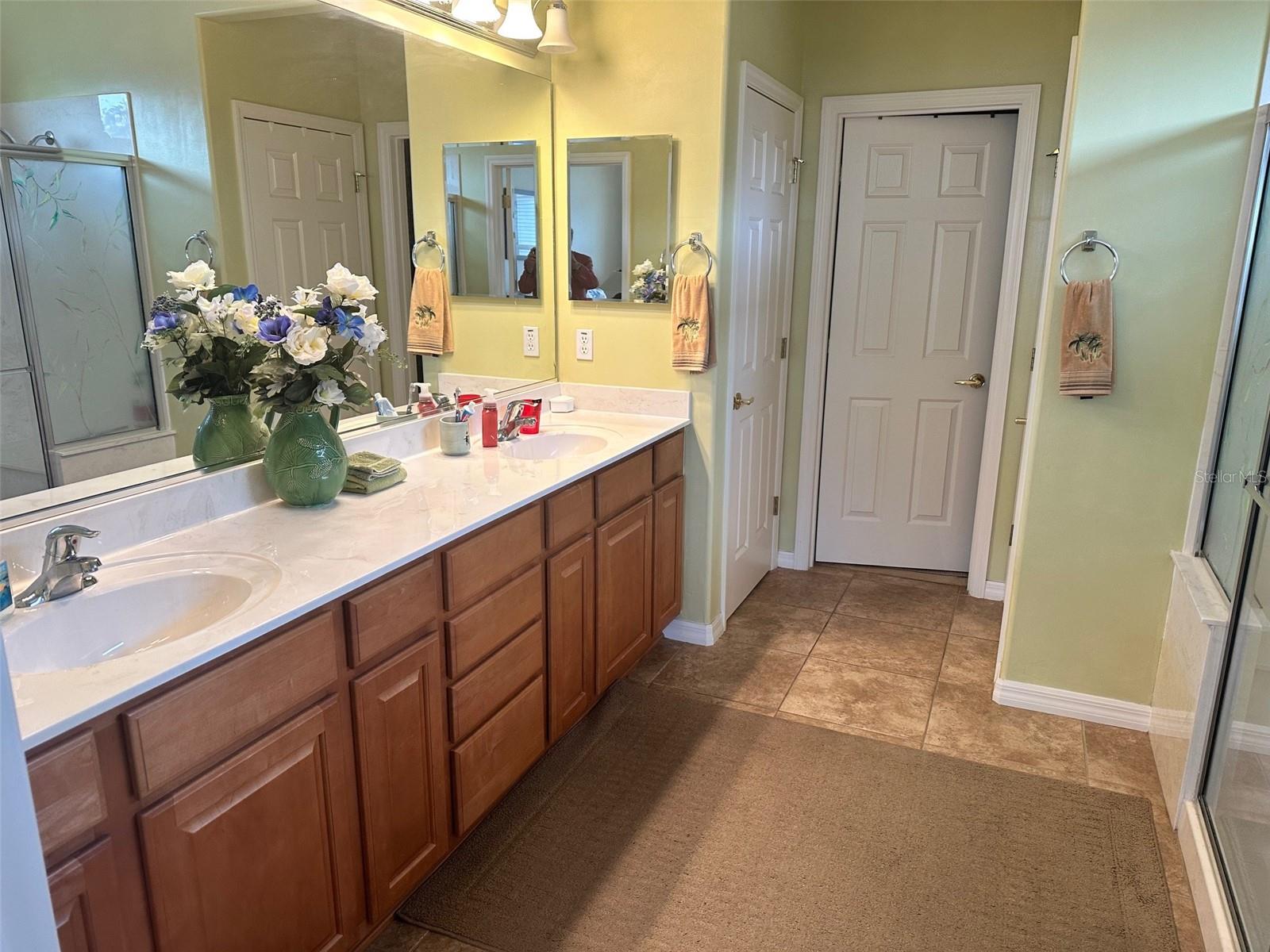 12752 SE 91ST TERRACE RD, SUMMERFIELD, FL, 34491