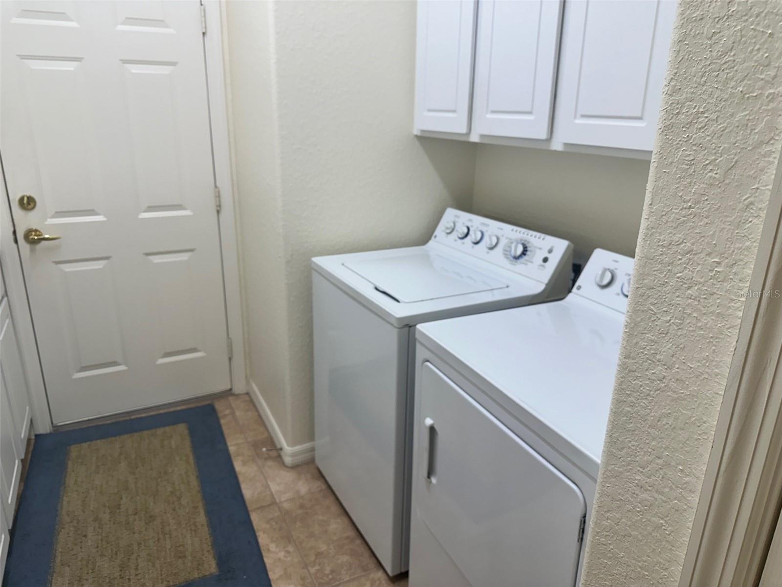 12752 SE 91ST TERRACE RD, SUMMERFIELD, FL, 34491