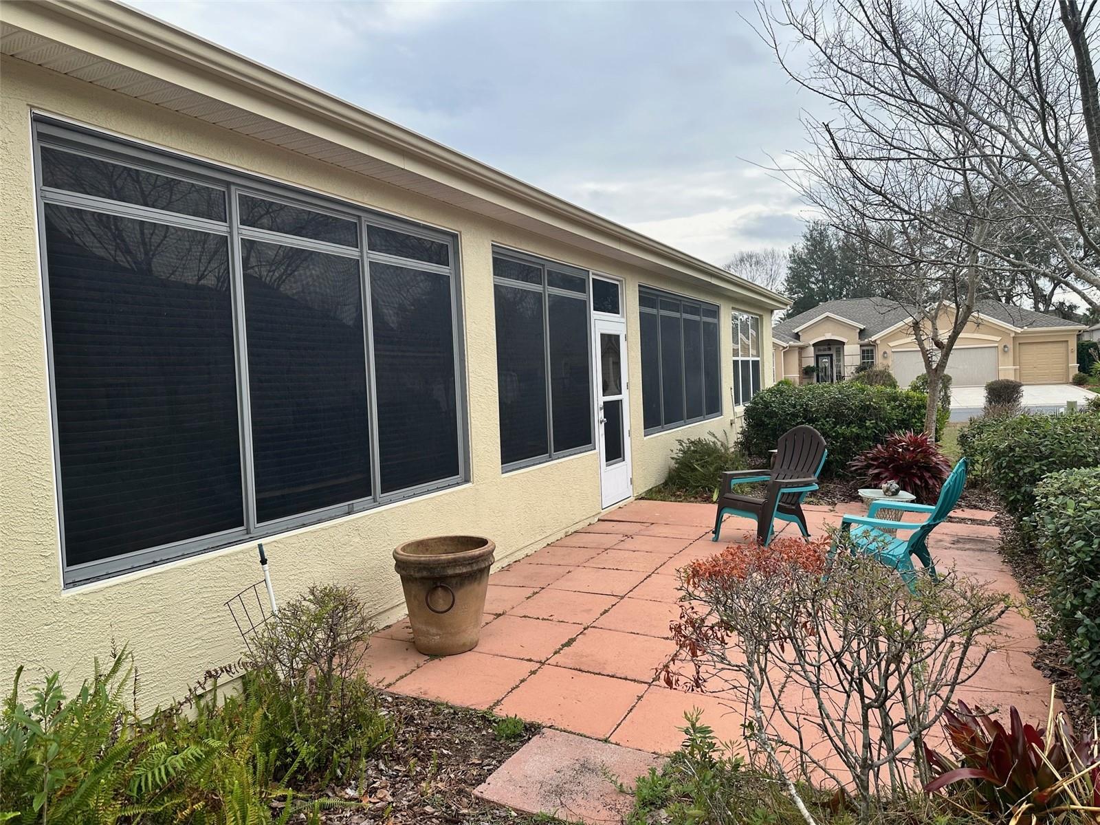 12752 SE 91ST TERRACE RD, SUMMERFIELD, FL, 34491
