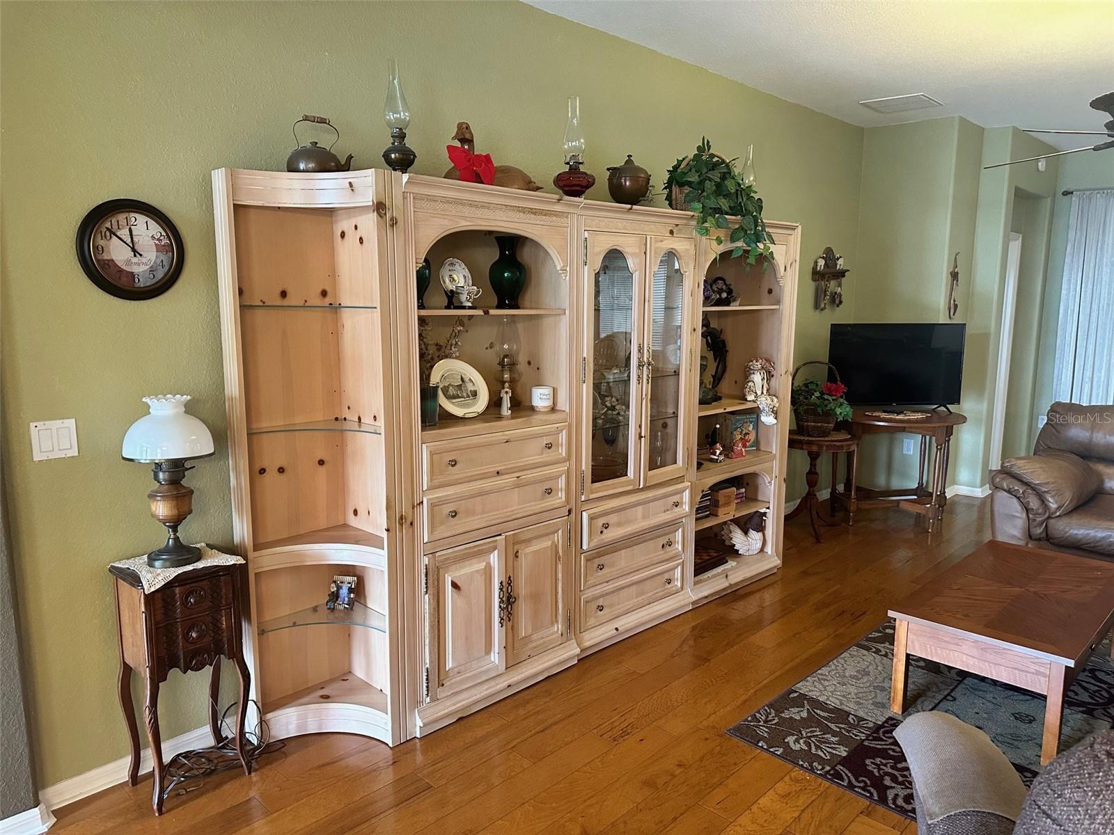 12752 SE 91ST TERRACE RD, SUMMERFIELD, FL, 34491