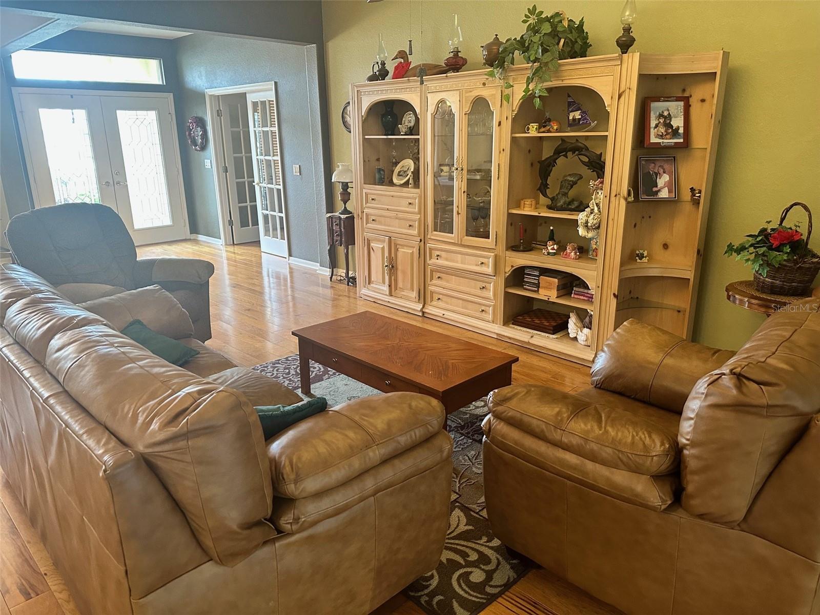 12752 SE 91ST TERRACE RD, SUMMERFIELD, FL, 34491