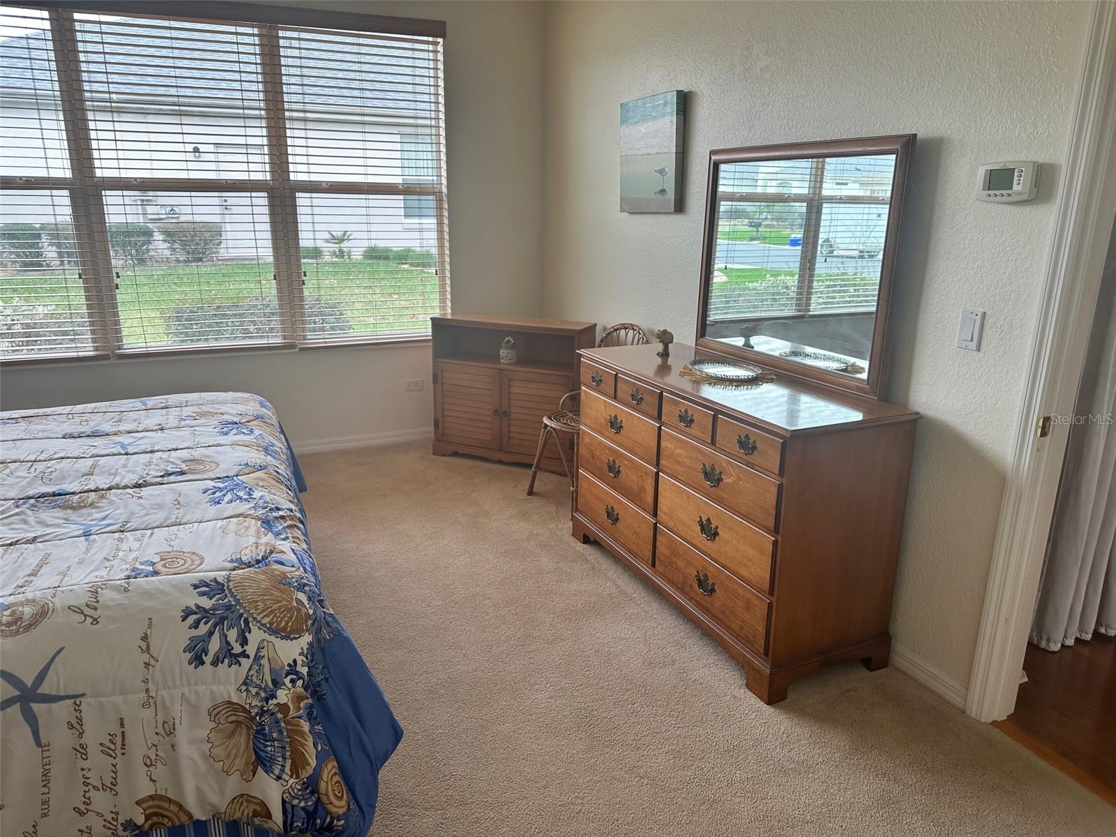 12752 SE 91ST TERRACE RD, SUMMERFIELD, FL, 34491
