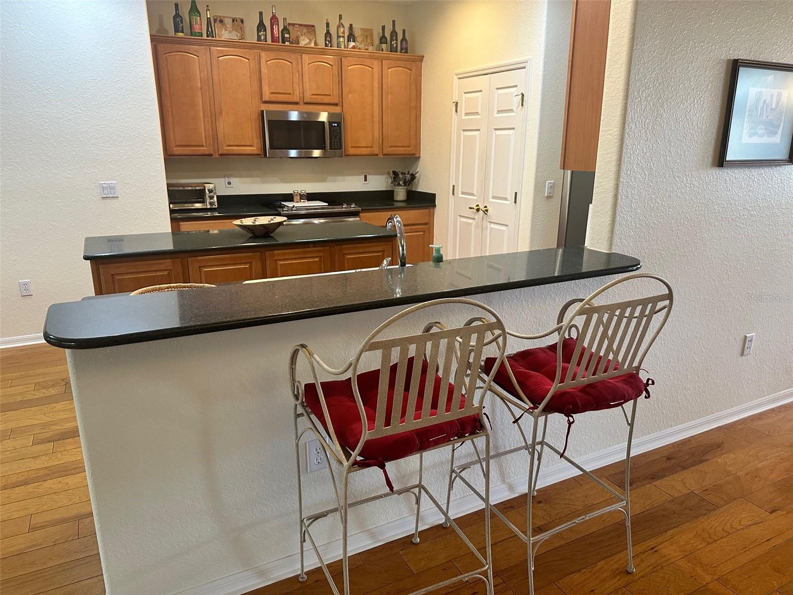 12752 SE 91ST TERRACE RD, SUMMERFIELD, FL, 34491