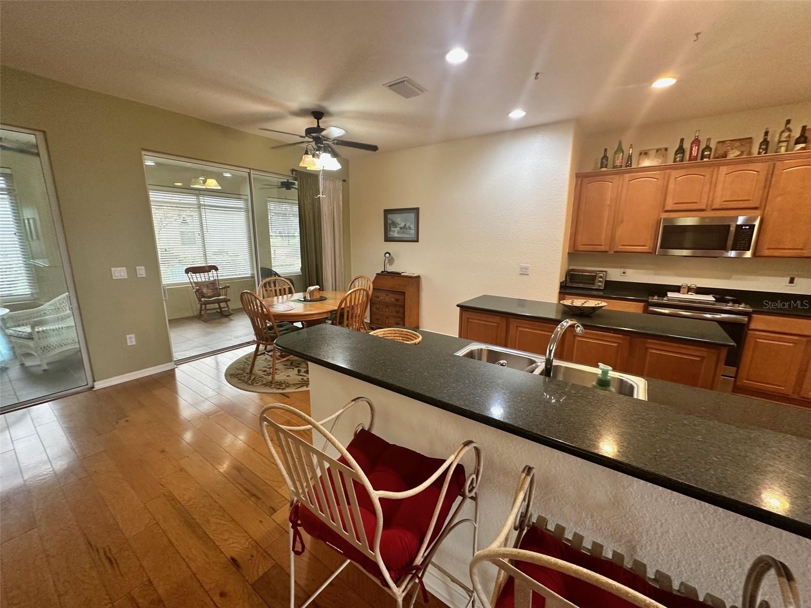12752 SE 91ST TERRACE RD, SUMMERFIELD, FL, 34491
