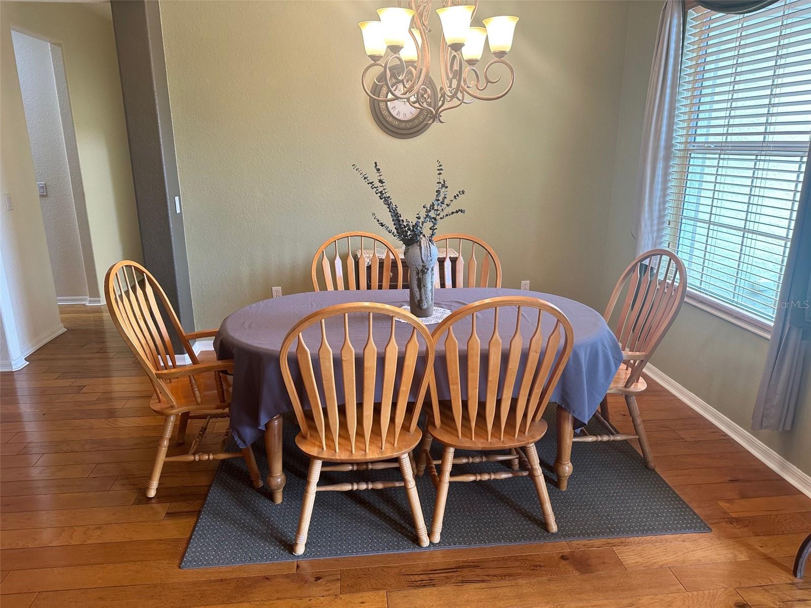12752 SE 91ST TERRACE RD, SUMMERFIELD, FL, 34491