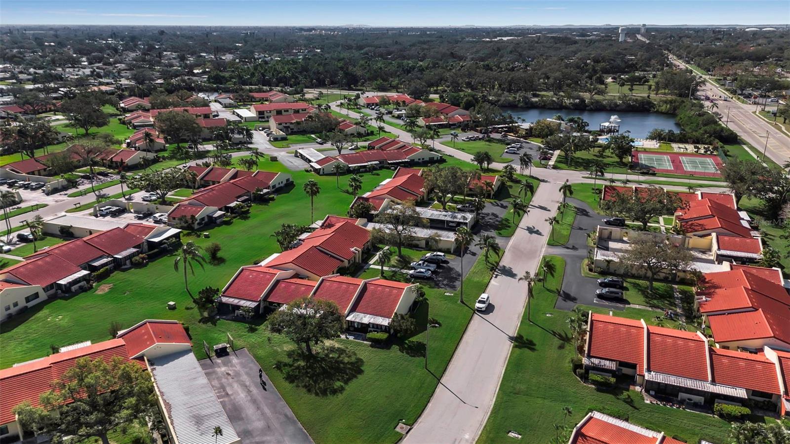 1301 58TH ST W, BRADENTON, FL, 34209