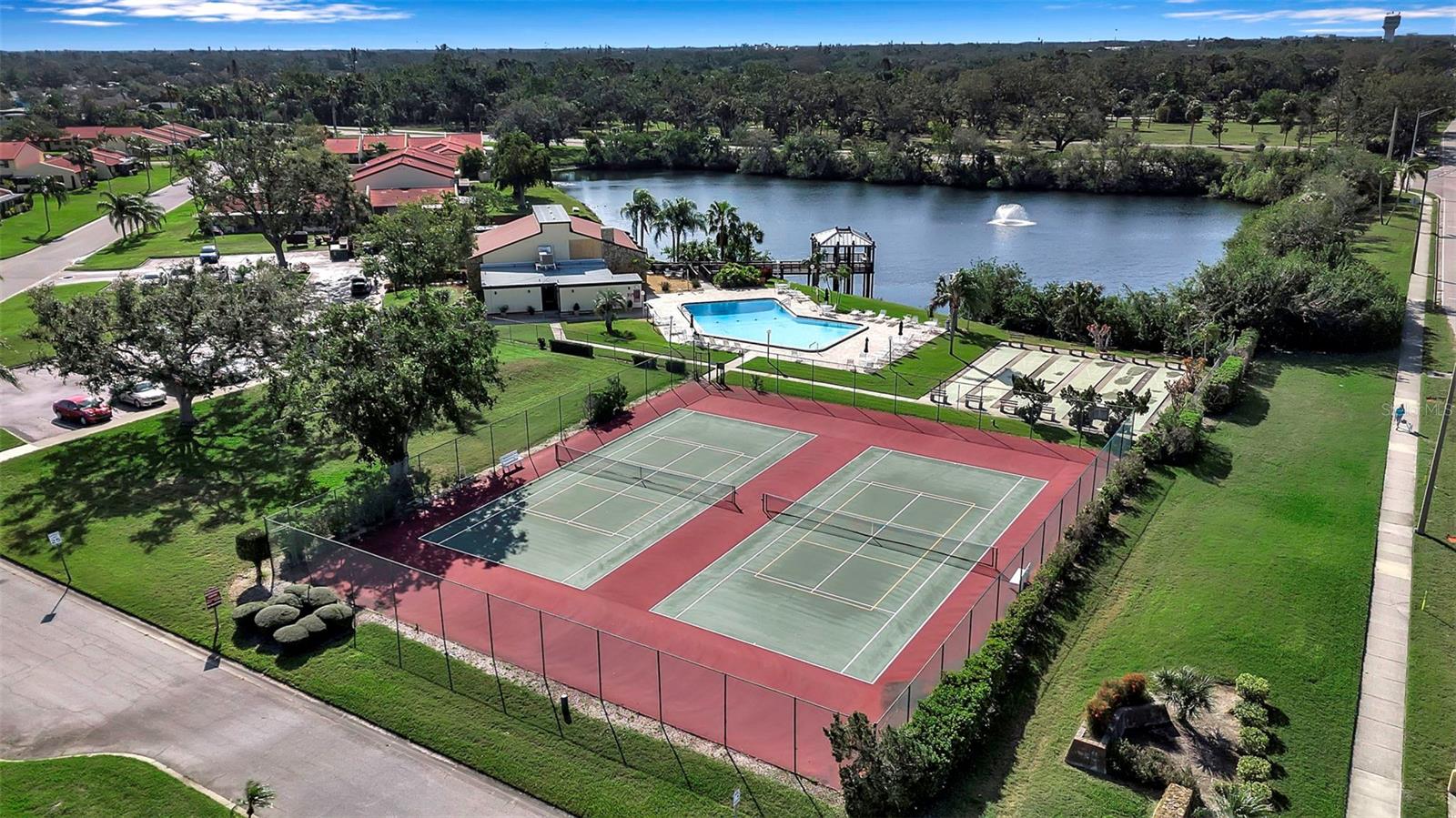 1301 58TH ST W, BRADENTON, FL, 34209