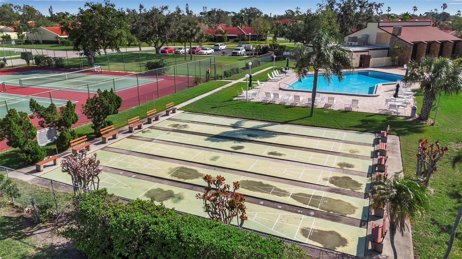 1301 58TH ST W, BRADENTON, FL, 34209