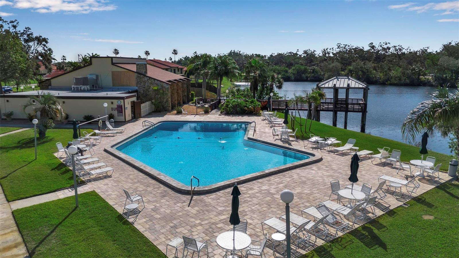 1301 58TH ST W, BRADENTON, FL, 34209