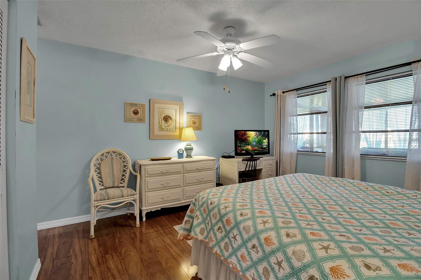 1301 58TH ST W, BRADENTON, FL, 34209