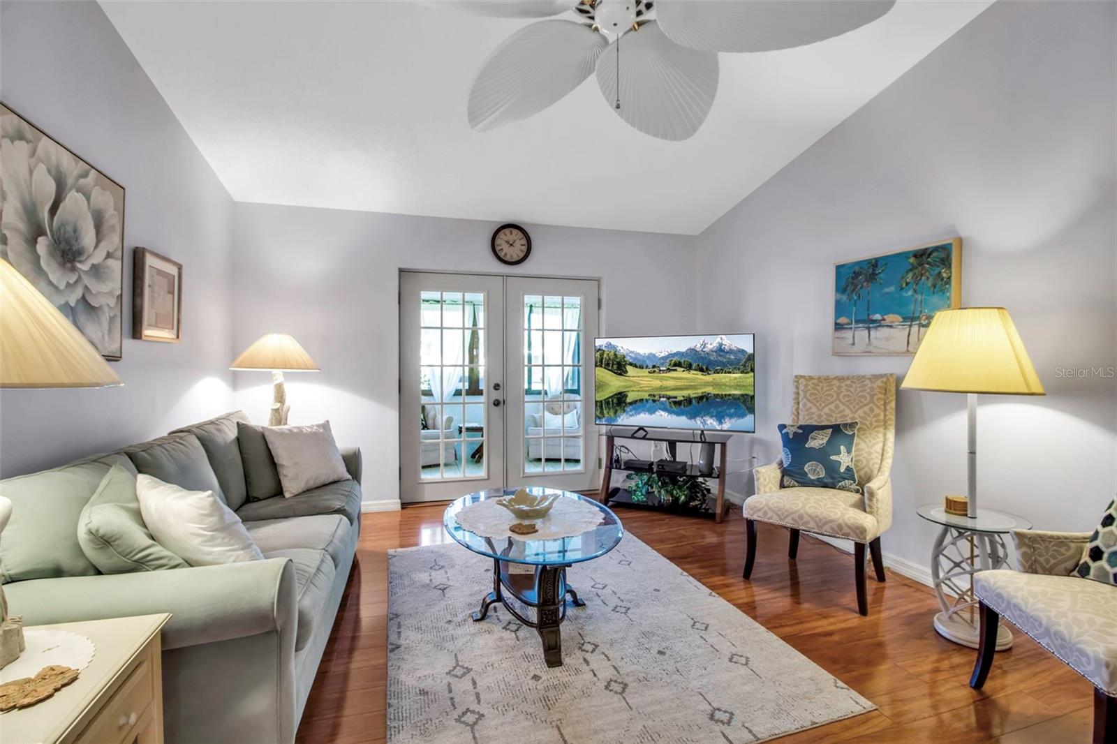 1301 58TH ST W, BRADENTON, FL, 34209