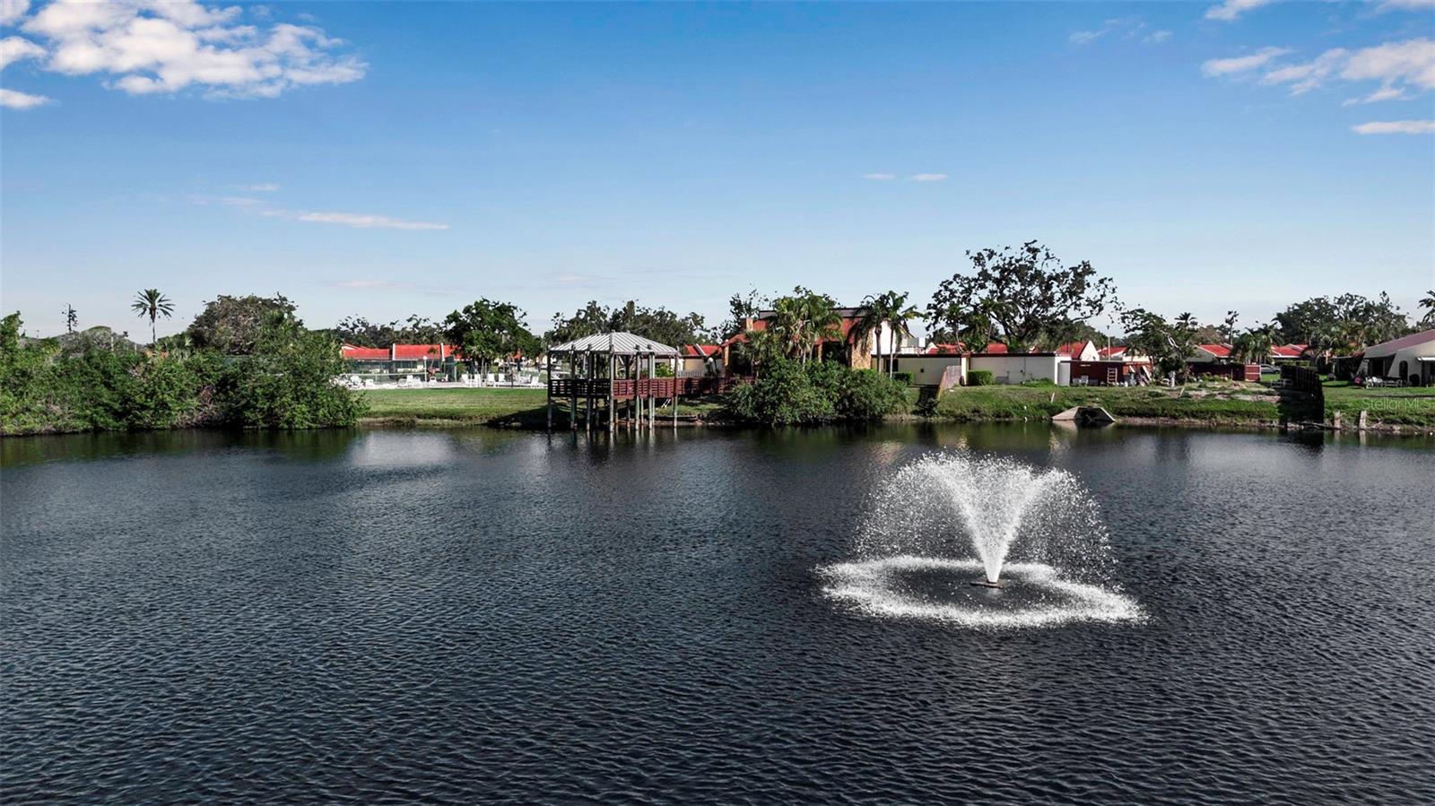 1301 58TH ST W, BRADENTON, FL, 34209