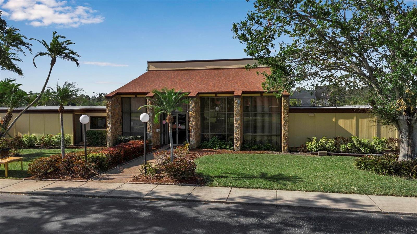 1301 58TH ST W, BRADENTON, FL, 34209