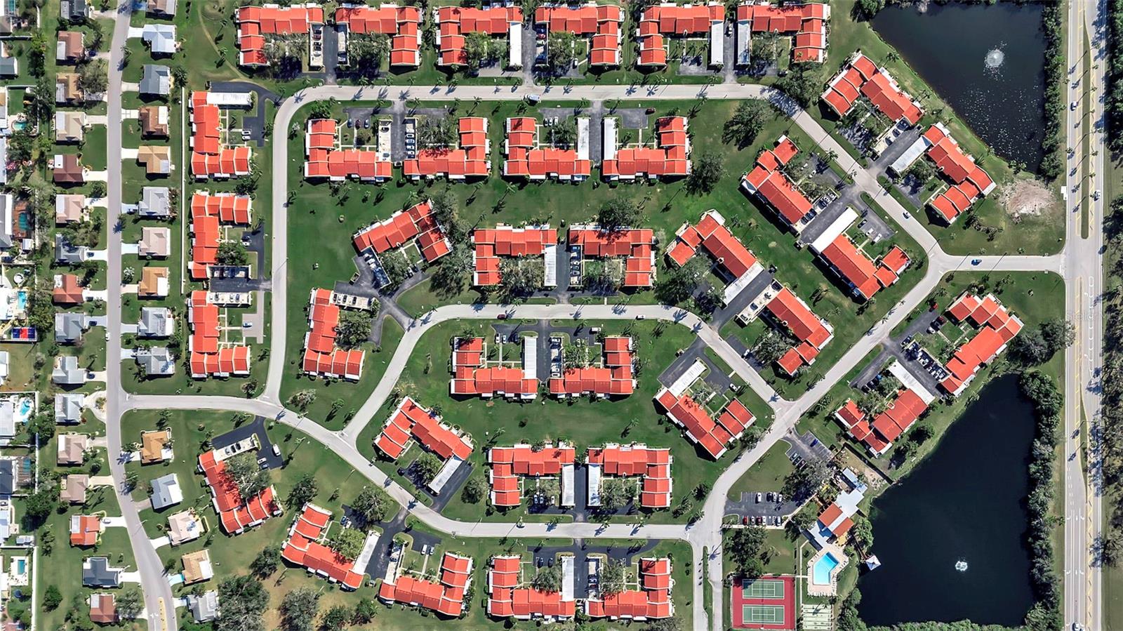 1301 58TH ST W, BRADENTON, FL, 34209