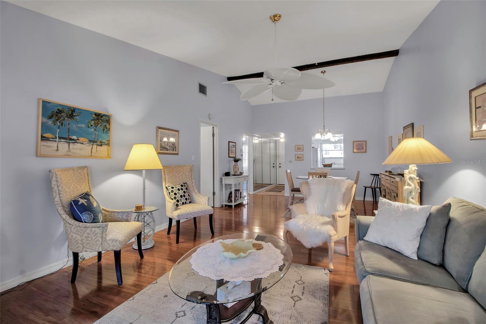 1301 58TH ST W, BRADENTON, FL, 34209