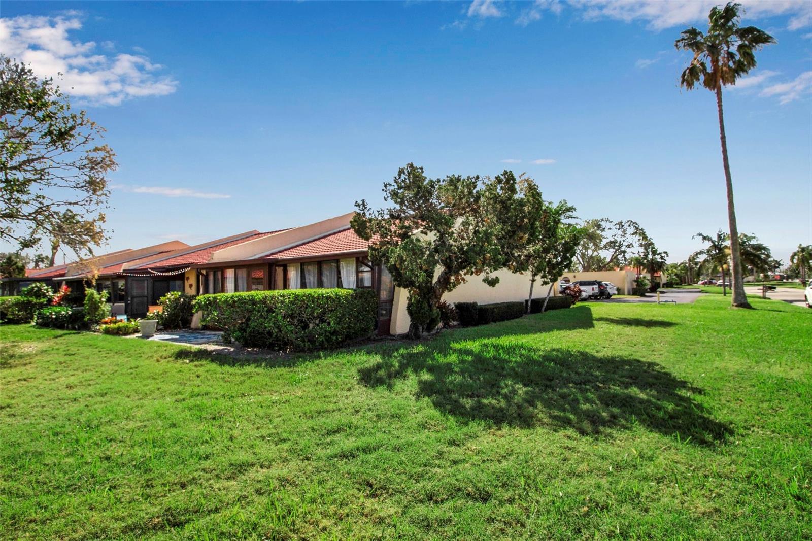 1301 58TH ST W, BRADENTON, FL, 34209