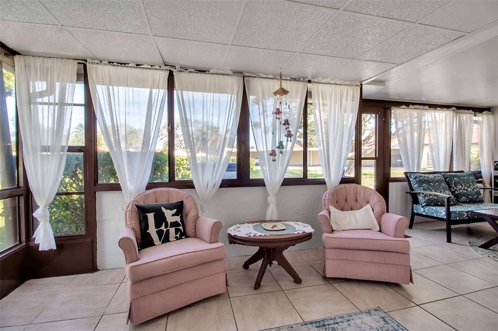 1301 58TH ST W, BRADENTON, FL, 34209