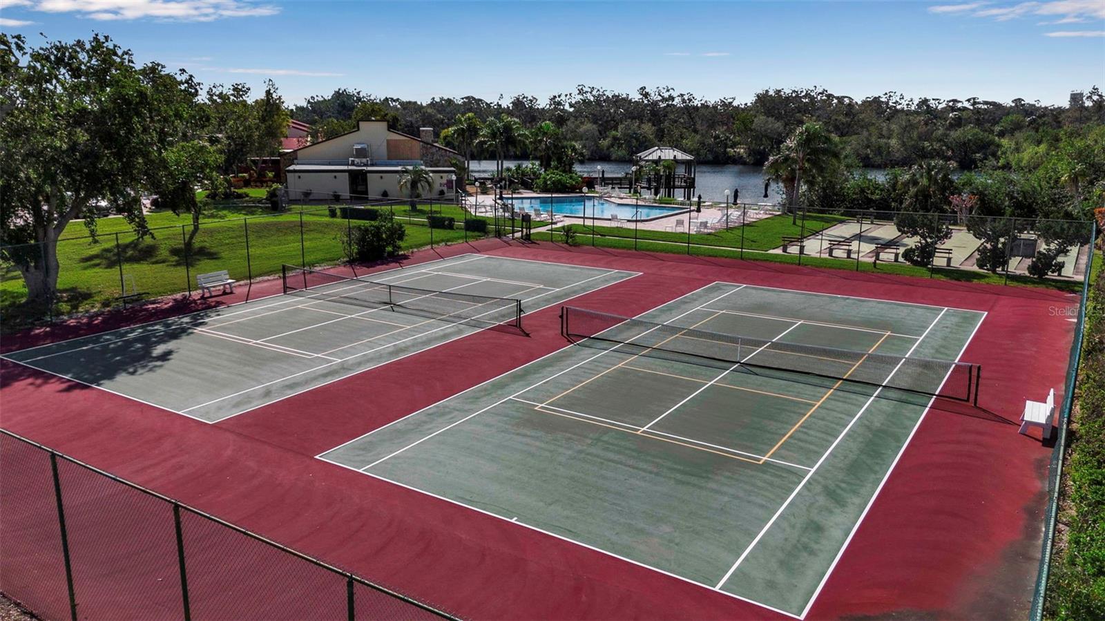 1301 58TH ST W, BRADENTON, FL, 34209