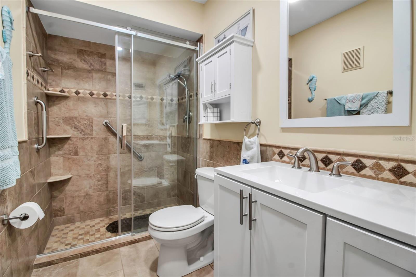 1301 58TH ST W, BRADENTON, FL, 34209