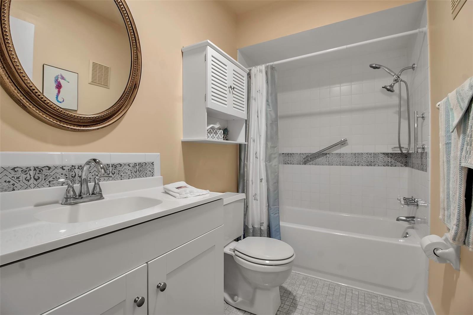 1301 58TH ST W, BRADENTON, FL, 34209