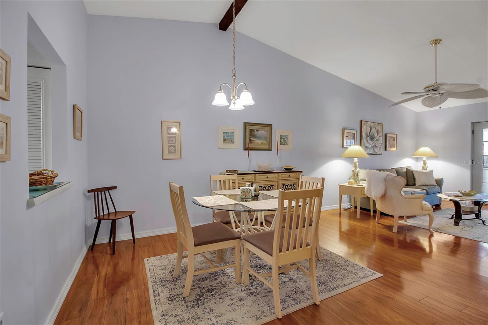 1301 58TH ST W, BRADENTON, FL, 34209