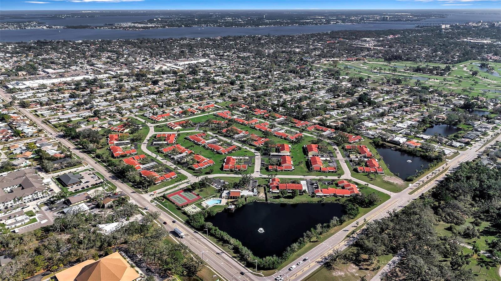 1301 58TH ST W, BRADENTON, FL, 34209