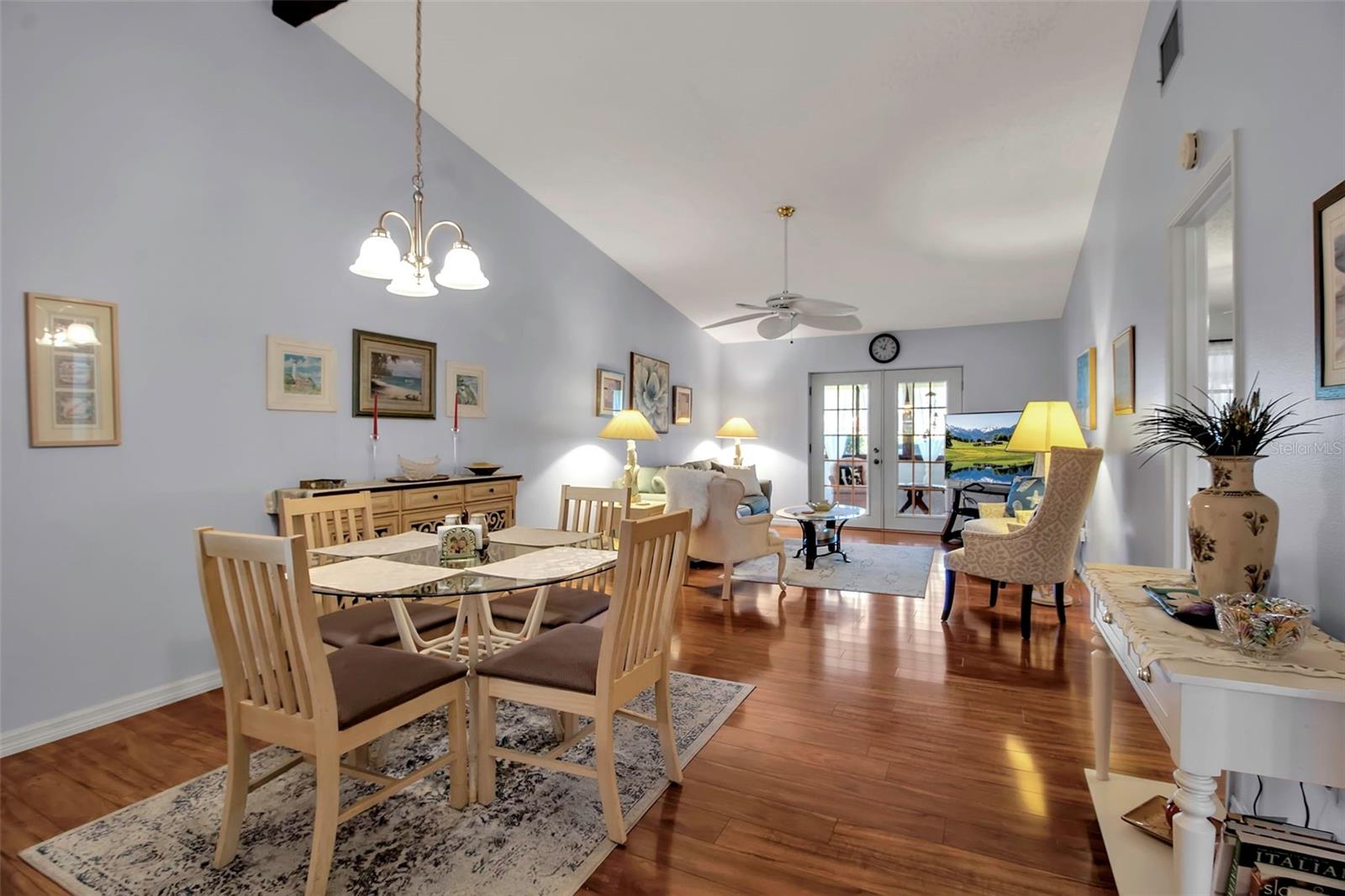 1301 58TH ST W, BRADENTON, FL, 34209