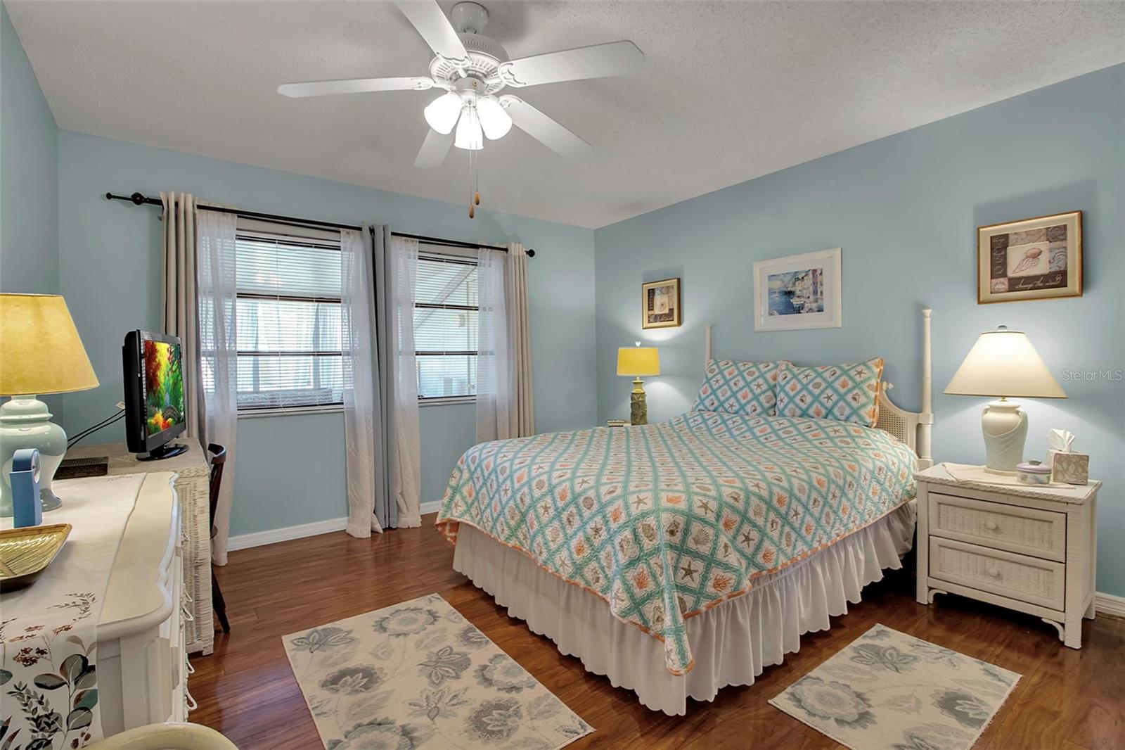 1301 58TH ST W, BRADENTON, FL, 34209