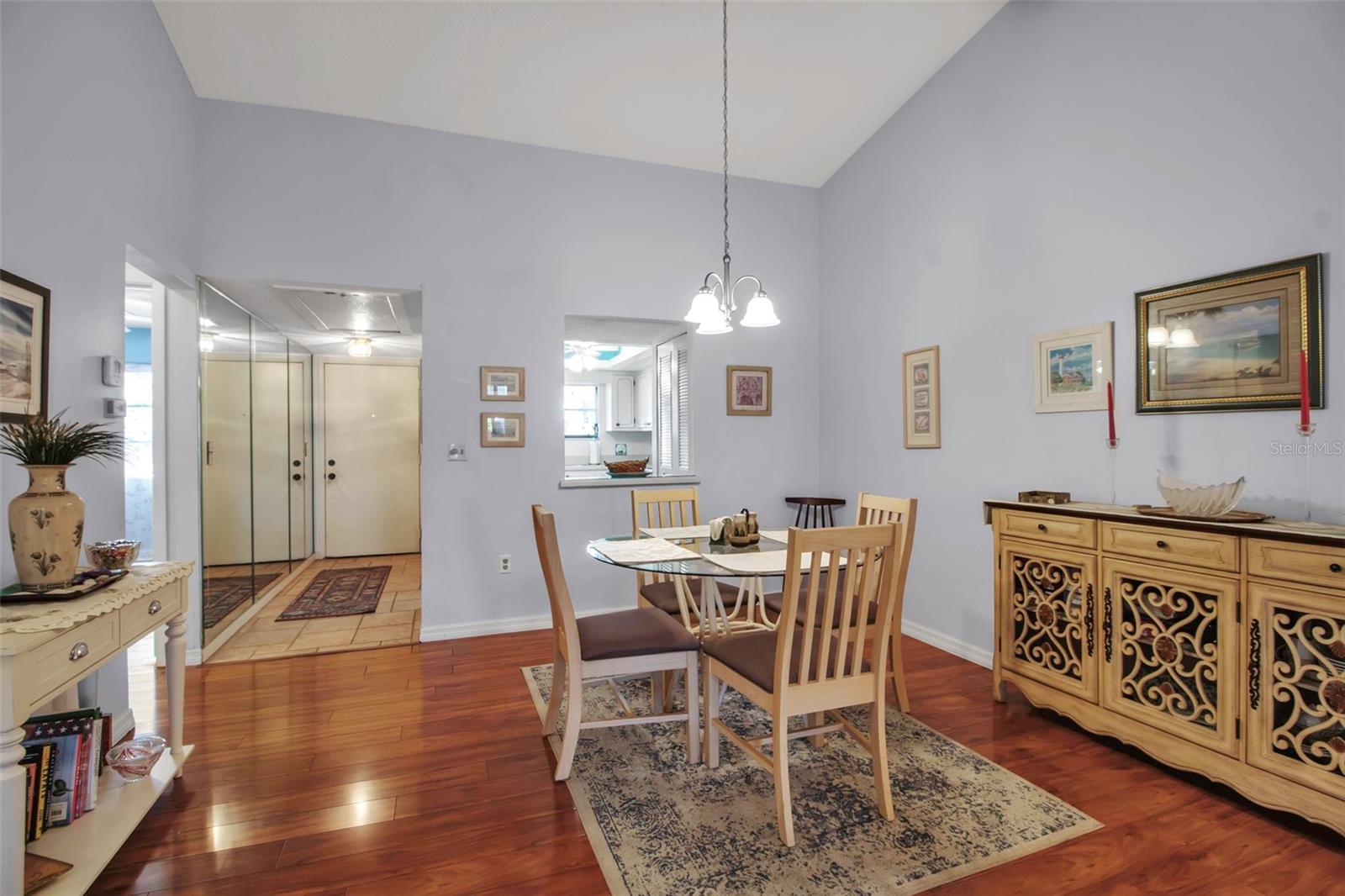 1301 58TH ST W, BRADENTON, FL, 34209