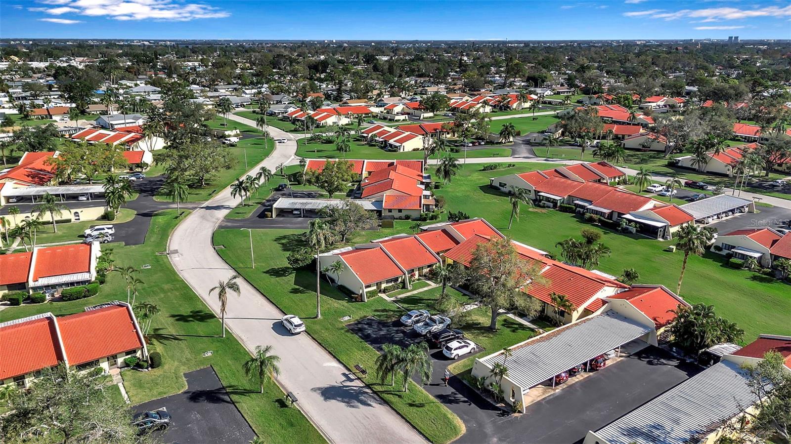 1301 58TH ST W, BRADENTON, FL, 34209