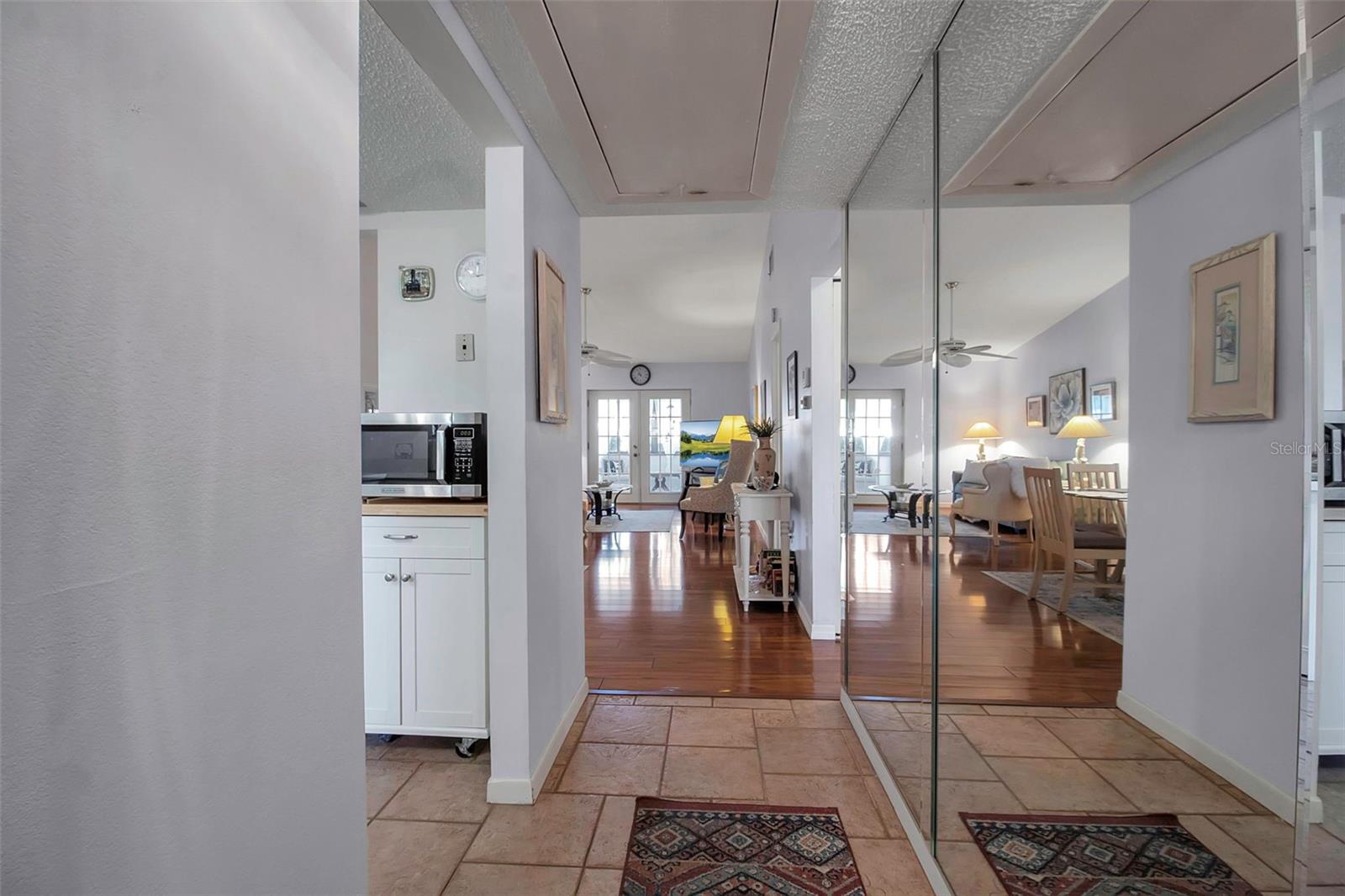 1301 58TH ST W, BRADENTON, FL, 34209