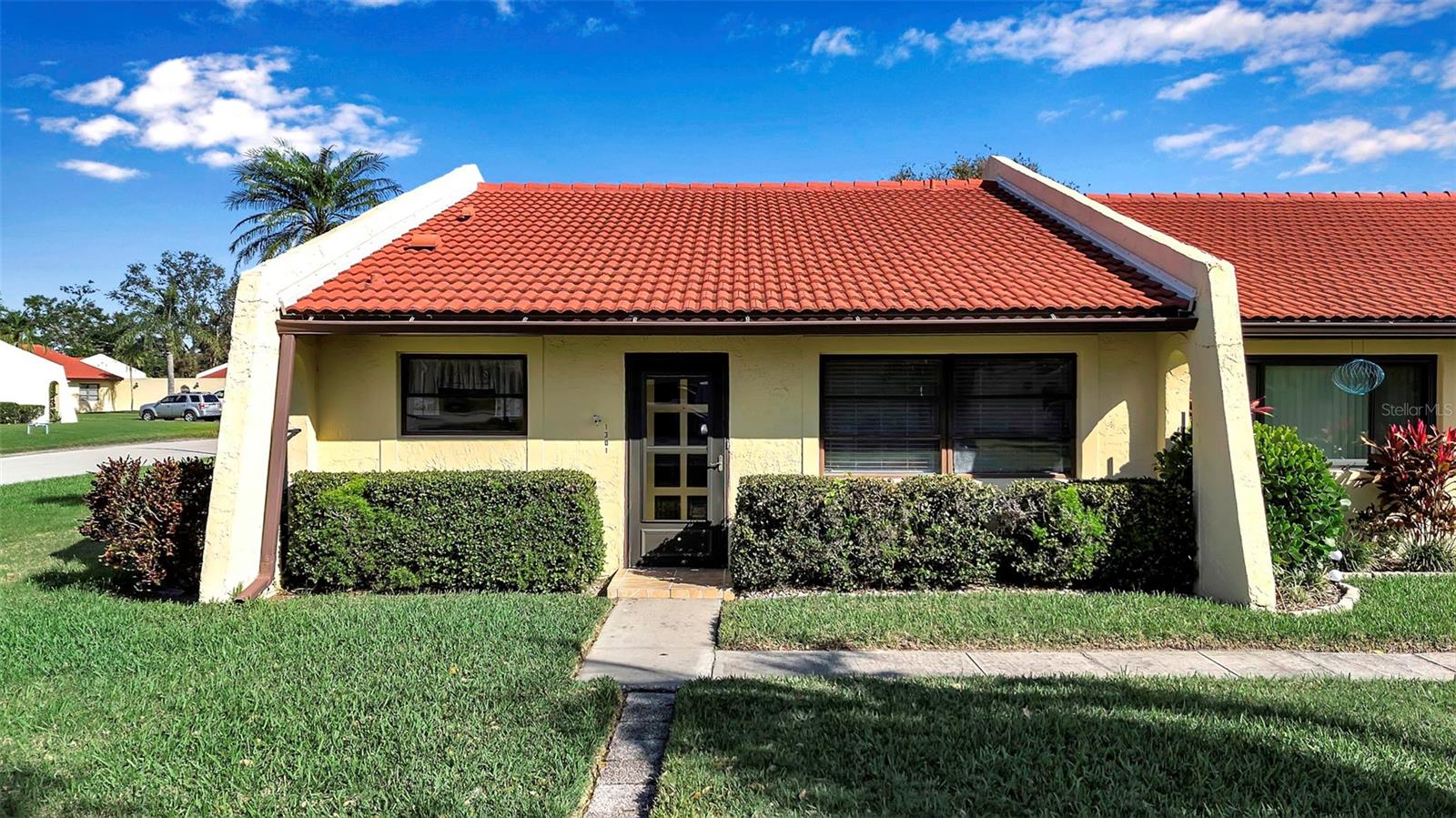 1301 58TH ST W, BRADENTON, FL, 34209