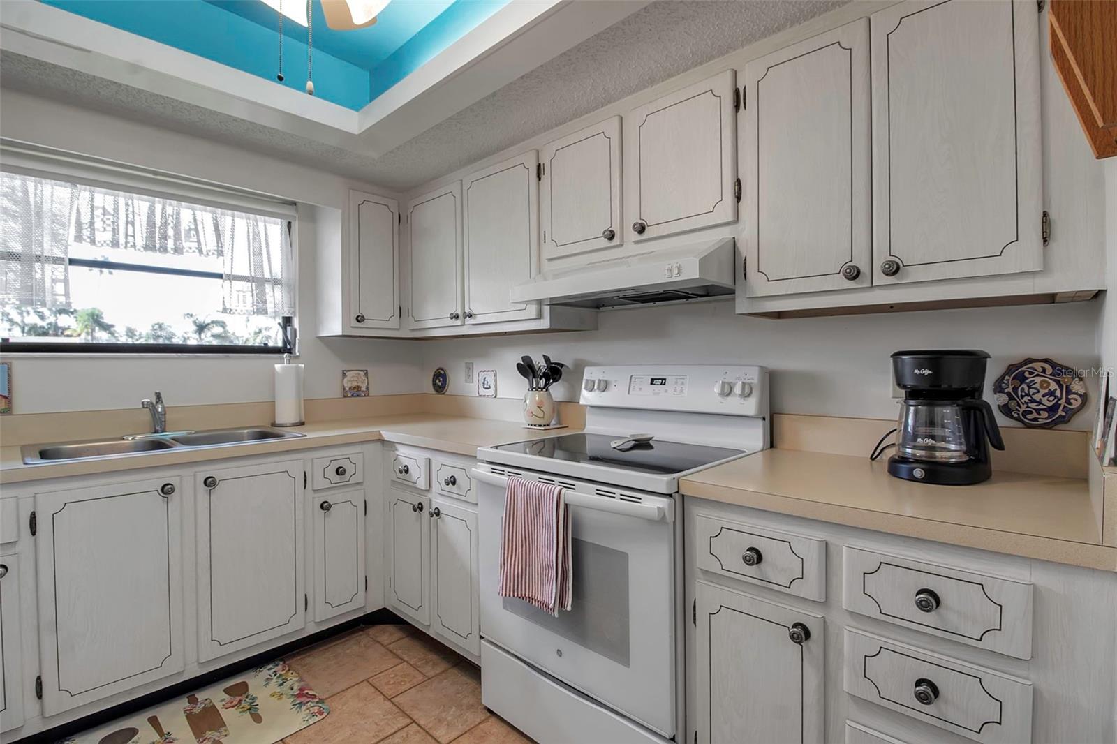 1301 58TH ST W, BRADENTON, FL, 34209