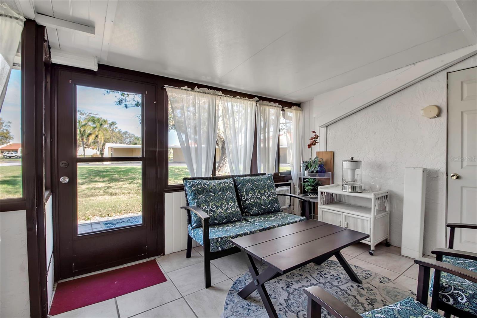 1301 58TH ST W, BRADENTON, FL, 34209