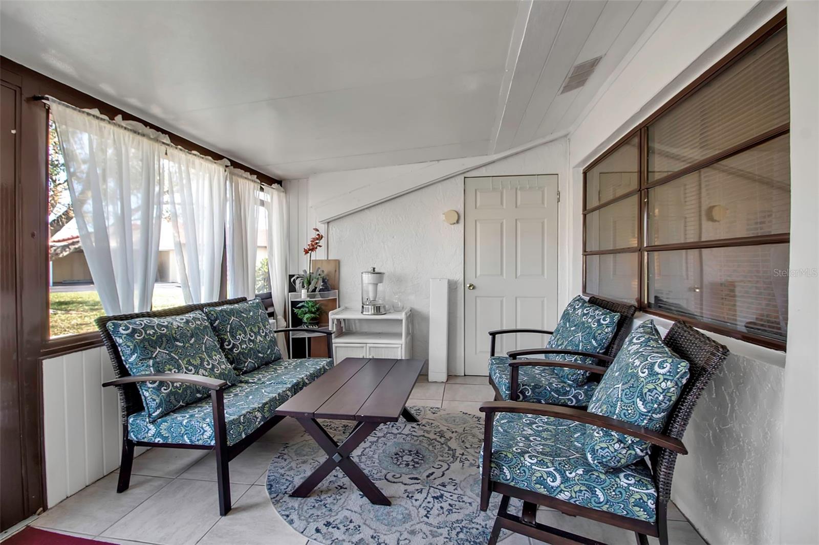 1301 58TH ST W, BRADENTON, FL, 34209