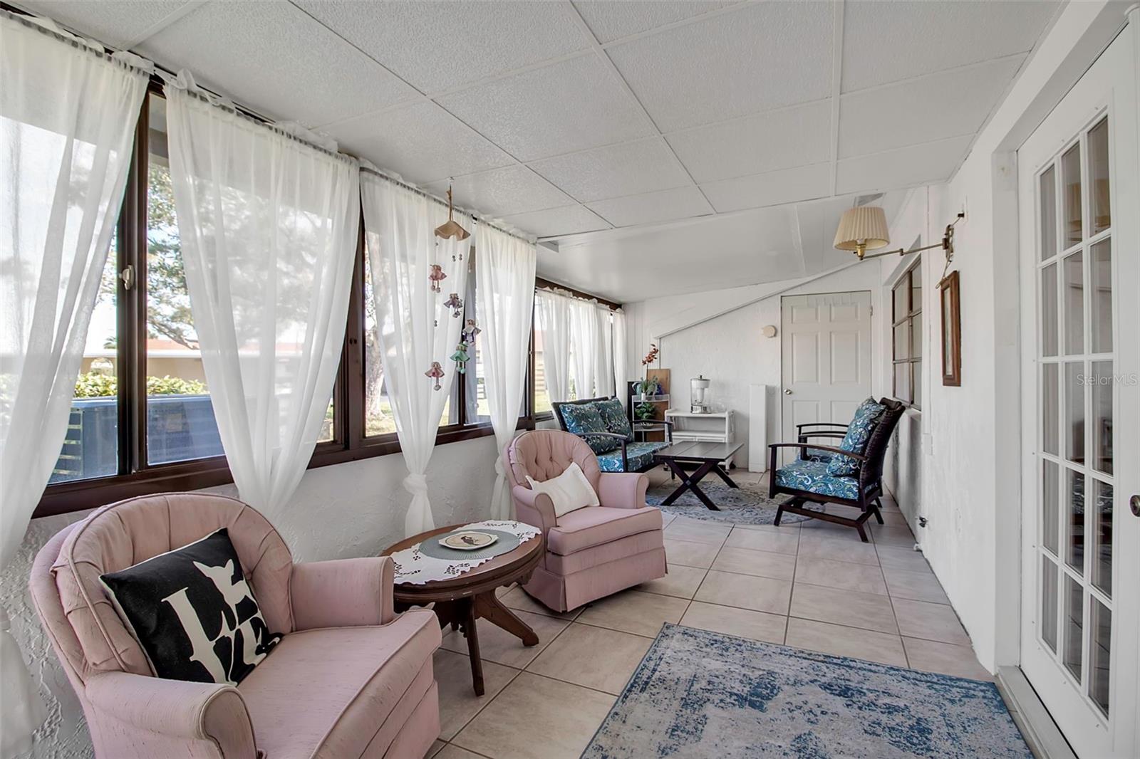 1301 58TH ST W, BRADENTON, FL, 34209