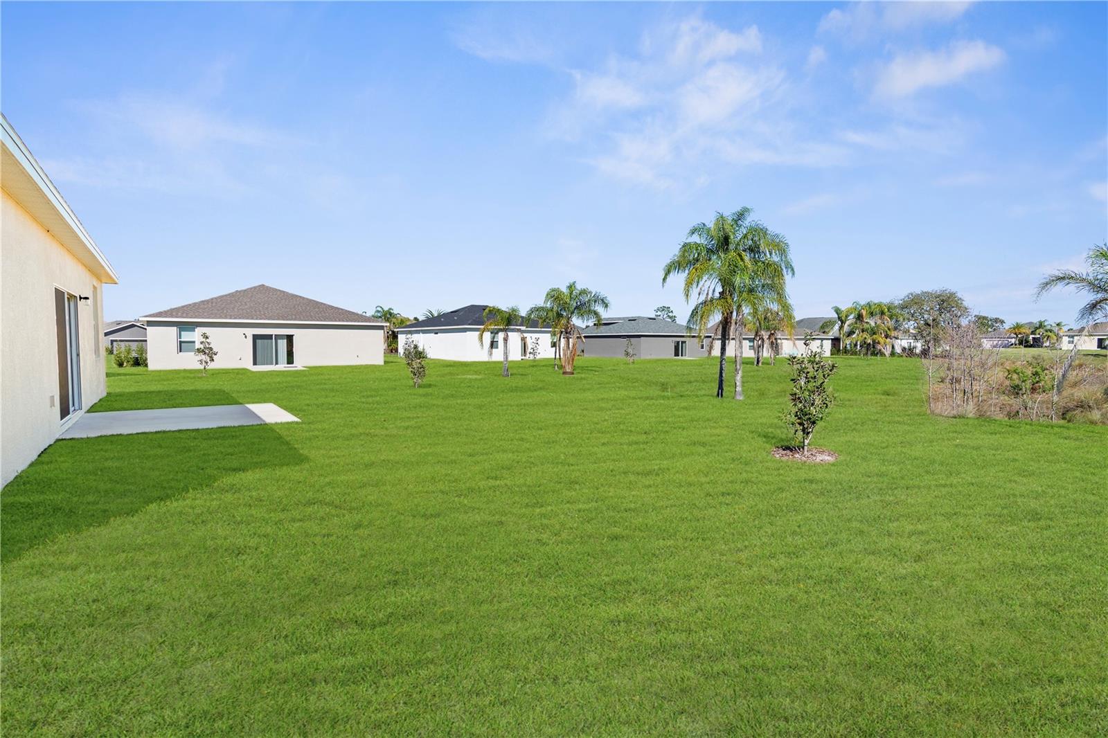 8983 WADE ST, BROOKSVILLE, FL, 34613