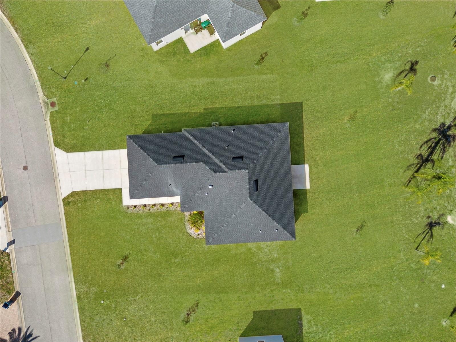 8983 WADE ST, BROOKSVILLE, FL, 34613