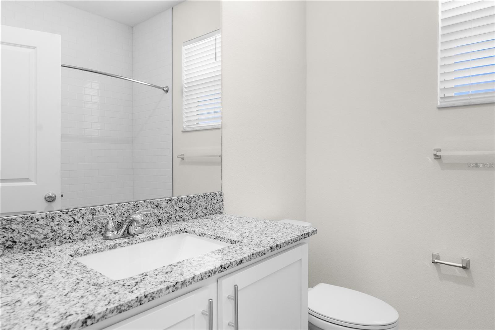 8983 WADE ST, BROOKSVILLE, FL, 34613