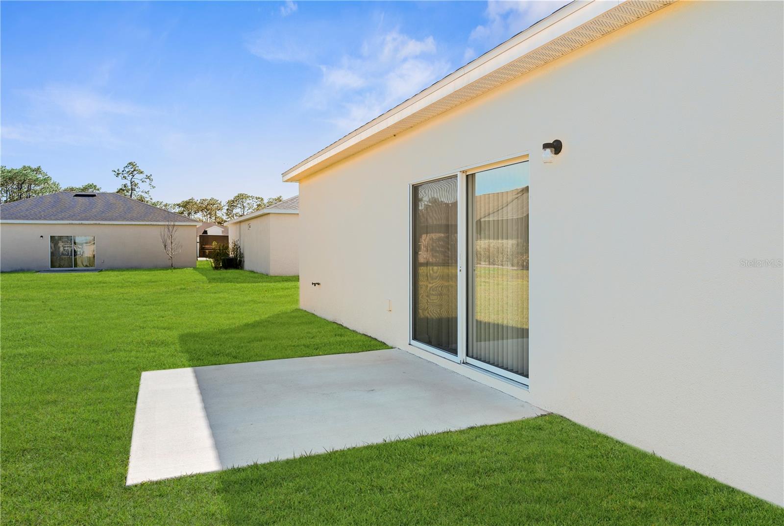 8983 WADE ST, BROOKSVILLE, FL, 34613