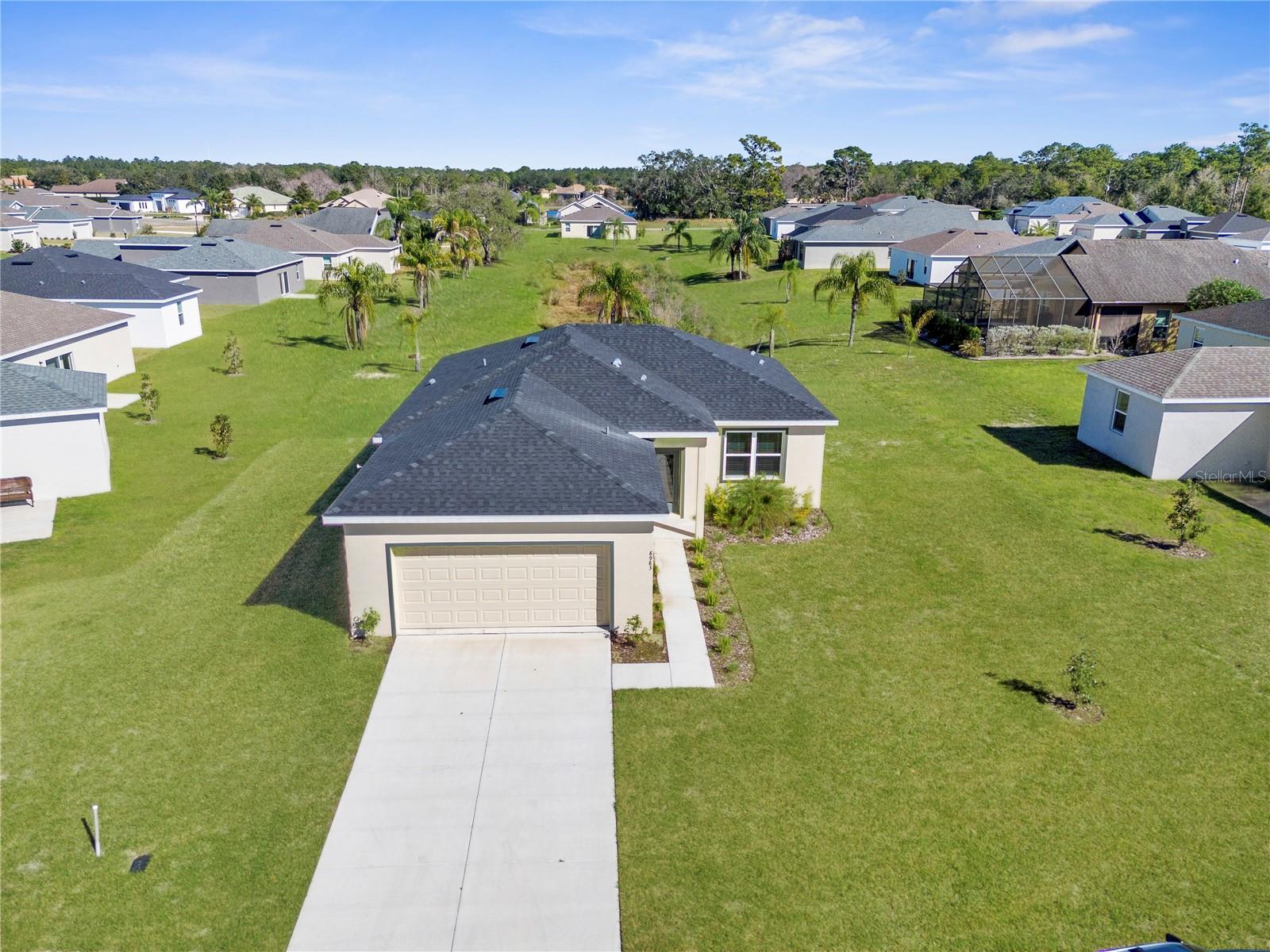 8983 WADE ST, BROOKSVILLE, FL, 34613